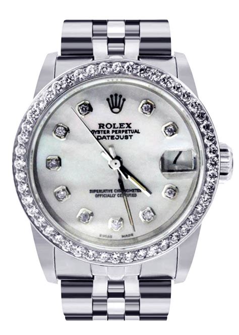 rolex datejust 31 stainless steel price|rolex datejust price guide.